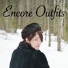 encoreoutfits